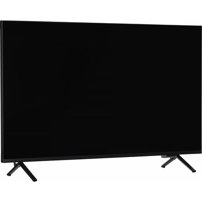 Philips 55PUS8319
