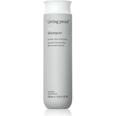 Living Proof Full šampón pre dokonalý objem 236 ml