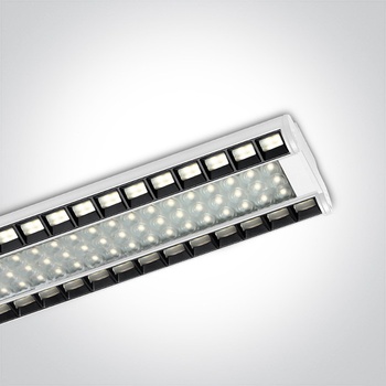 ONELIGHT 38280/W/C