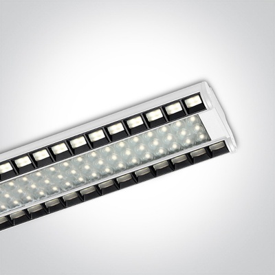 ONELIGHT 38280/W/C