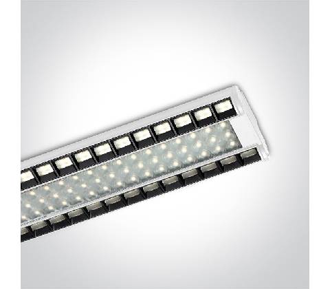 ONELIGHT 38280/W/C