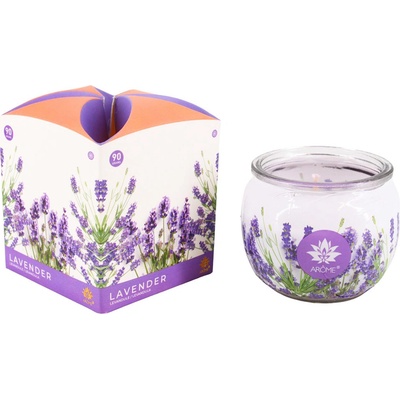 ARÔME Levanduľa 90 g