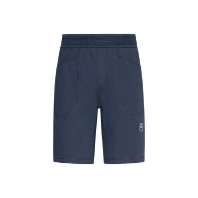 La Sportiva FLATANGER SHORT Men