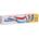 Aquafresh Triple Protection паста за зъби 125 мл