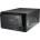 Spire PowerCube 210/300W (SPM210B-300W)