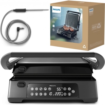 Philips HD6307/70 – Sleviste.cz