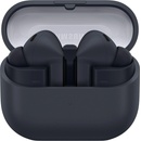Samsung Galaxy Buds3 FE (SM-R420)