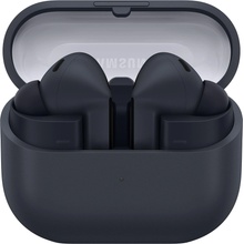 Samsung Galaxy Buds3 FE (SM-R420)