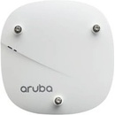 Aruba IAP-304