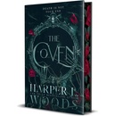 COVEN SPECIAL EDITION