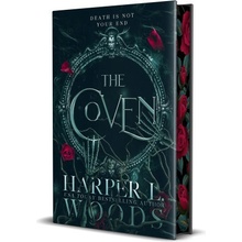 COVEN SPECIAL EDITION