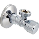 Schell Comfort 033000699