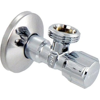 Schell Comfort 033000699