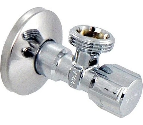 Schell Comfort 033000699