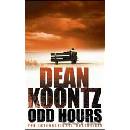 Odd Hours - Dean Koontz
