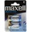Maxell Алкална батерия maxell lr-14 /2 бр. в опаковка/ 1.5v (4902580162184)