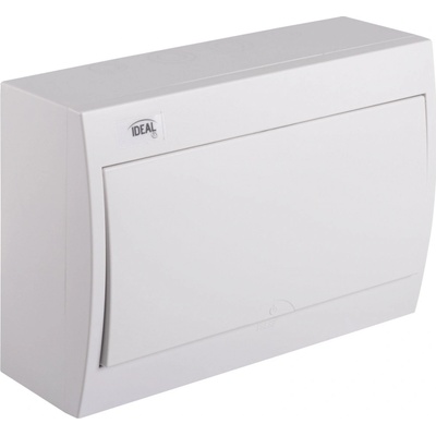 Kanlux KDB-S12P 23624