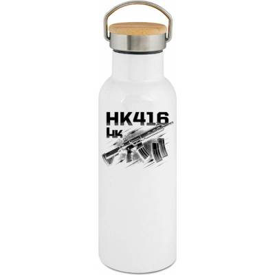 123TRIKO termoska HK-416 500 ml