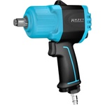 HAZET 9012TT