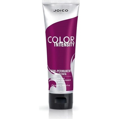 Joico Color Intensity Magenta 118 ml