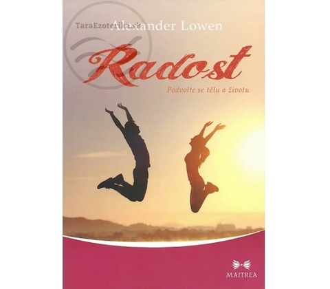 Radost