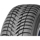 Michelin Pilot Alpin PA4 265/30 R20 94W