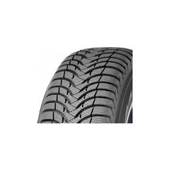 Michelin Pilot Alpin PA4 265/30 R20 94W