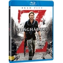 Világháború BD