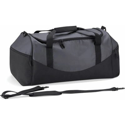 Quadra QS70 Graphite Grey 62 x 30 x 30 cm