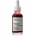The Ordinary AHA 30% + BHA 2% Peeling Solution 30 ml