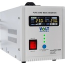 VOLT sinusPRO-1000E
