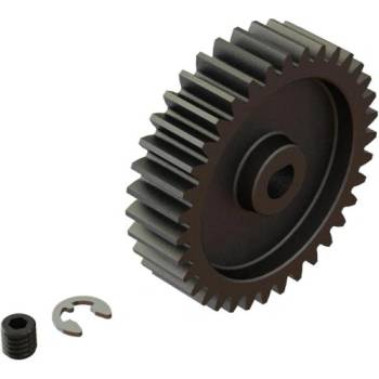 Arrma пиньон 35T 1M Safe-D5