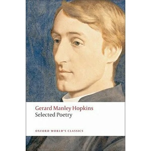 Selected Poetry | Gerard Hopkins (2008)