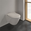 VILLEROY & BOCH Subway 2.0 5614R0R3