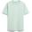 Armedangels Мъжка тениска ARMEDANGELS Jaames T-shirt - Foam (216-8455-0313)