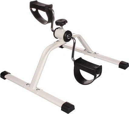Merco Pedal Easy