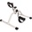 Merco Pedal Easy