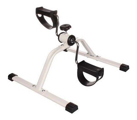 Merco Pedal Easy