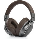 Muse M-278BTW