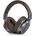 Muse M-278BTW