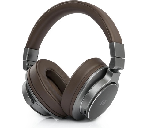 Muse M-278BTW