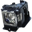 Lampa do projektora Dongwon DLP-730S, originálna lampa vrátane modulu