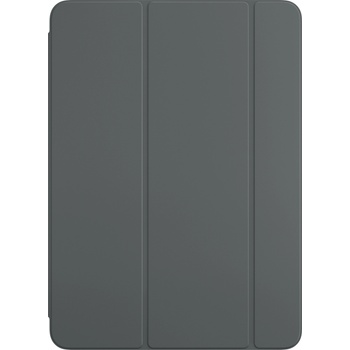 Apple iPad Air 13 case charcoal gray (MWK93ZM/A)