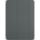 Apple iPad Air 13 Case charcoal gray (MWK93ZM/A)