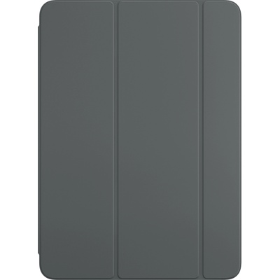 Apple iPad Air 13 case charcoal gray (MWK93ZM/A)