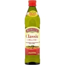 Borges olivový olej classic, 0,5 l