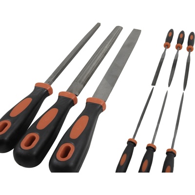 QUATROS QS14608