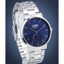 Lorus RN447AX9