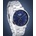 Lorus RN447AX9