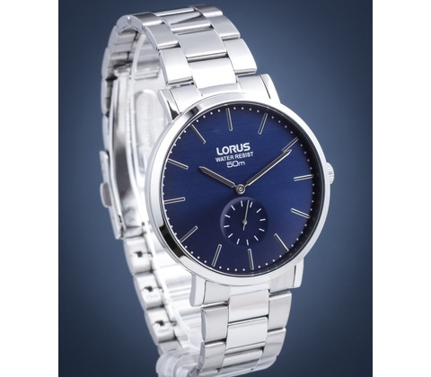 Lorus RN447AX9